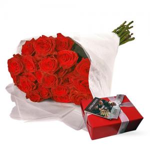 Amor e Romance - Pack V